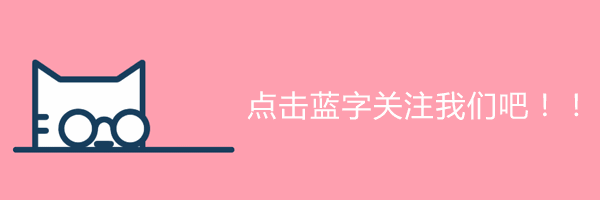 【Mac小技巧】据说这么使用AirDrop,可以加快传输速度!